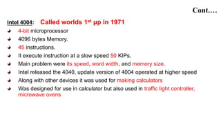 chapter 1-part 1 introduction o microprocessor.pdf