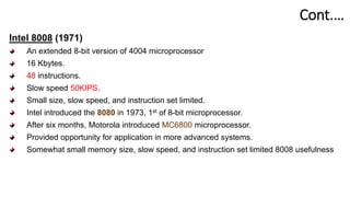 chapter 1-part 1 introduction o microprocessor.pdf