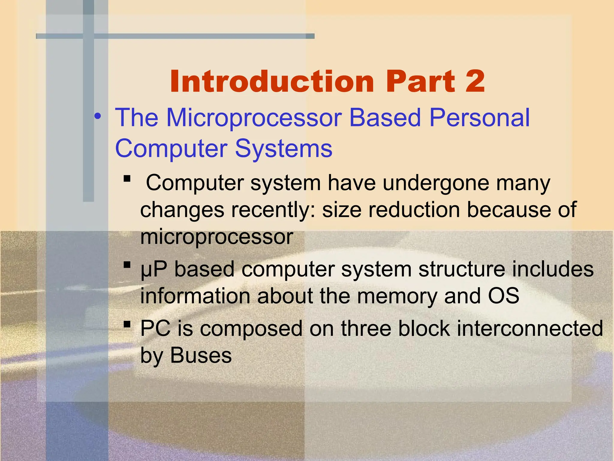 Chapter 1-part 2 introduction to microprocessor.ppt
