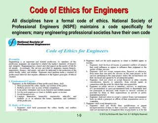 Chapter 1 - (PDF) Foundation of Engineering Economy.pdf
