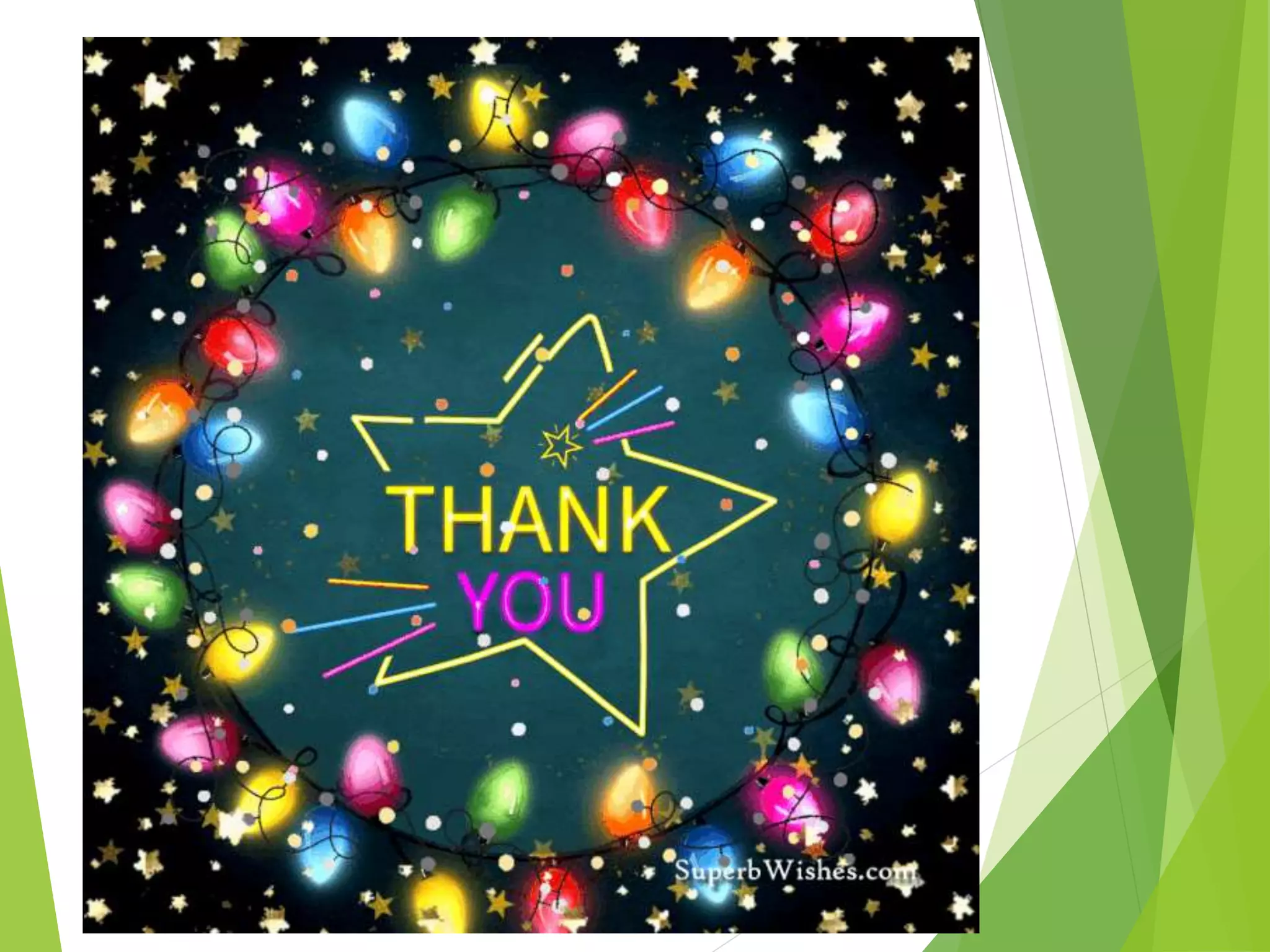 Chapter 1 - PPT Matter in Surrounding (Chem).pptx