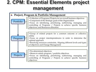 Chapter 1-Project and Construction project.pptx