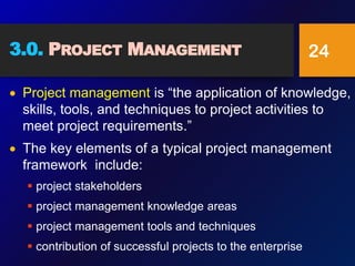 CHAPTER 1 - Project Management.pdf