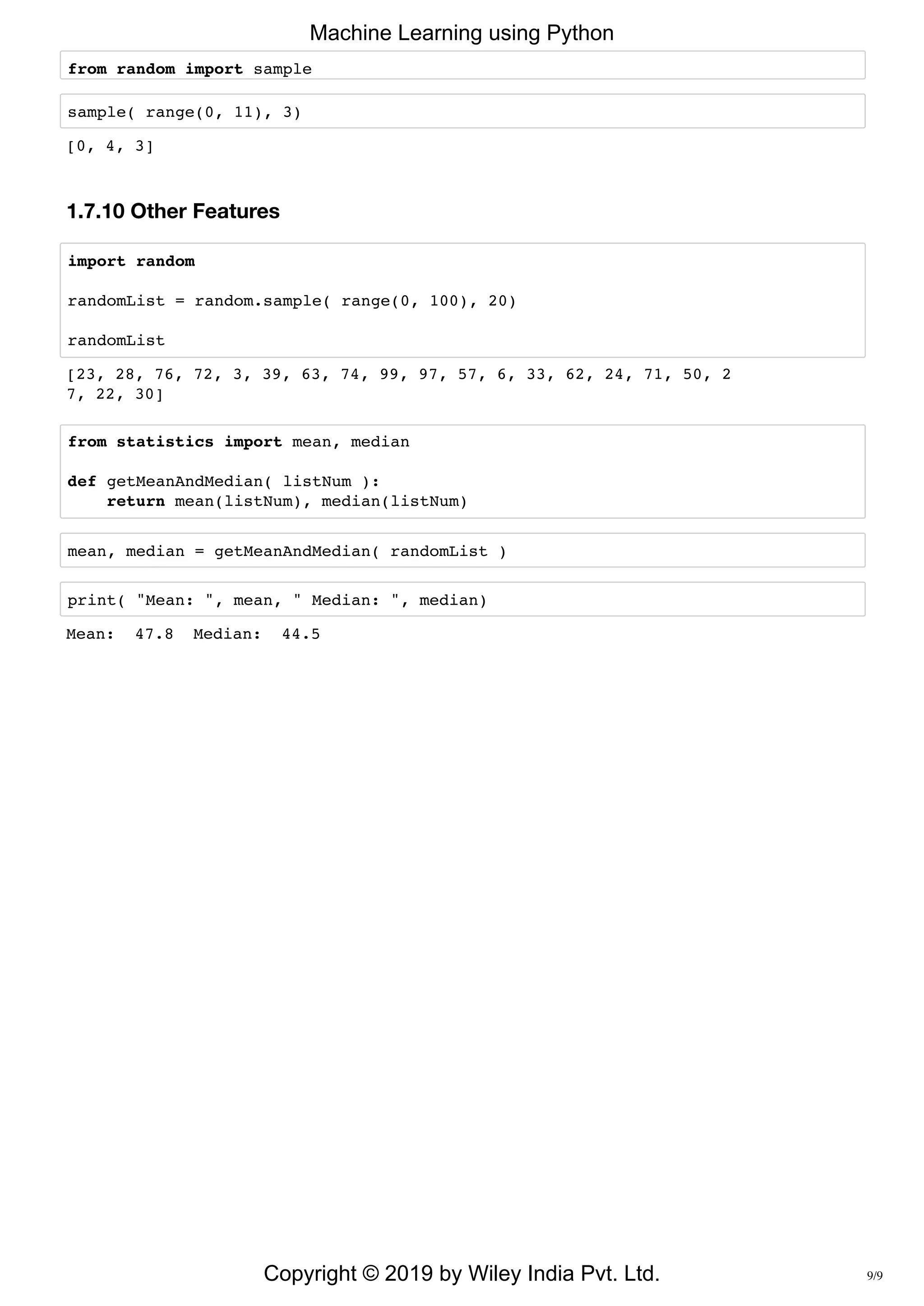 chapter-1-python-basics-pdf