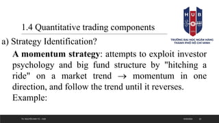 Quantitative Trading Examples Chapter 1 - Quantitative Trading Overview.pdf