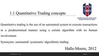Chapter 1 - Quantitative Trading Overview.pdf