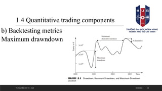 Chapter 1 - Quantitative Trading Overview.pdf