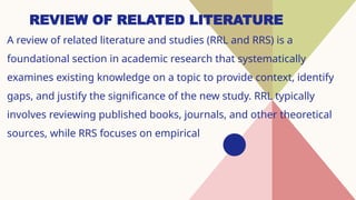 Sources For Rrs CHAPTER 1- RESEARCH masteral in maed.pptx