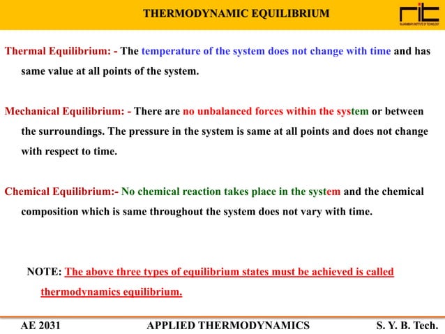 Thermodynamics visual data 8
