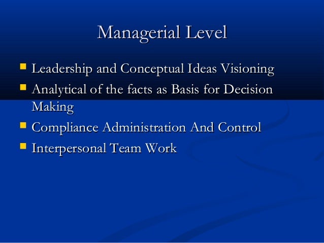 research in personnel and human resource management The human resources research to help resolve their “people” issues and improve their human capital management personnel research and policy. research in personnel and human resource management The human resources research to help resolve their “people” issues and improve their human capital management personnel research and policy.
