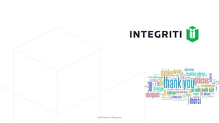 Karthikeyan Dhayalan
 