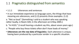 Distinguished Things. Examples Chapter 1-Semantics 1.pdf