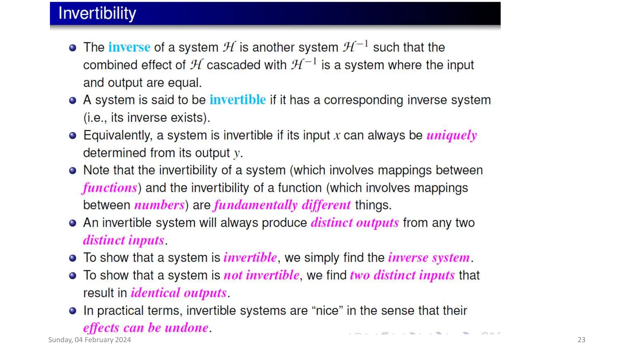 Sunday, 04 February 2024 23
 