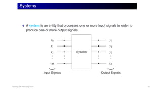 Sunday, 04 February 2024 16
 