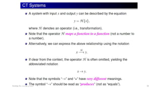 Sunday, 04 February 2024 18
 