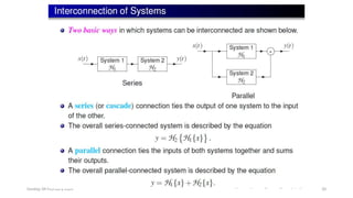 Sunday, 04 February 2024 20
 