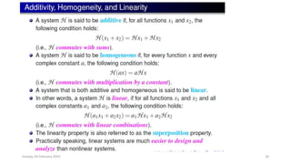 Sunday, 04 February 2024 26
 