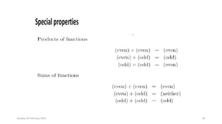 Sunday, 04 February 2024 28
 