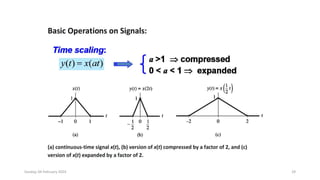 Sunday, 04 February 2024 29
 