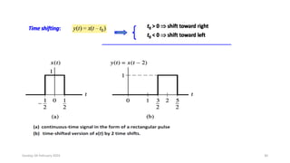 Sunday, 04 February 2024 30
 