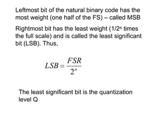 Chapter1 slide | PPT