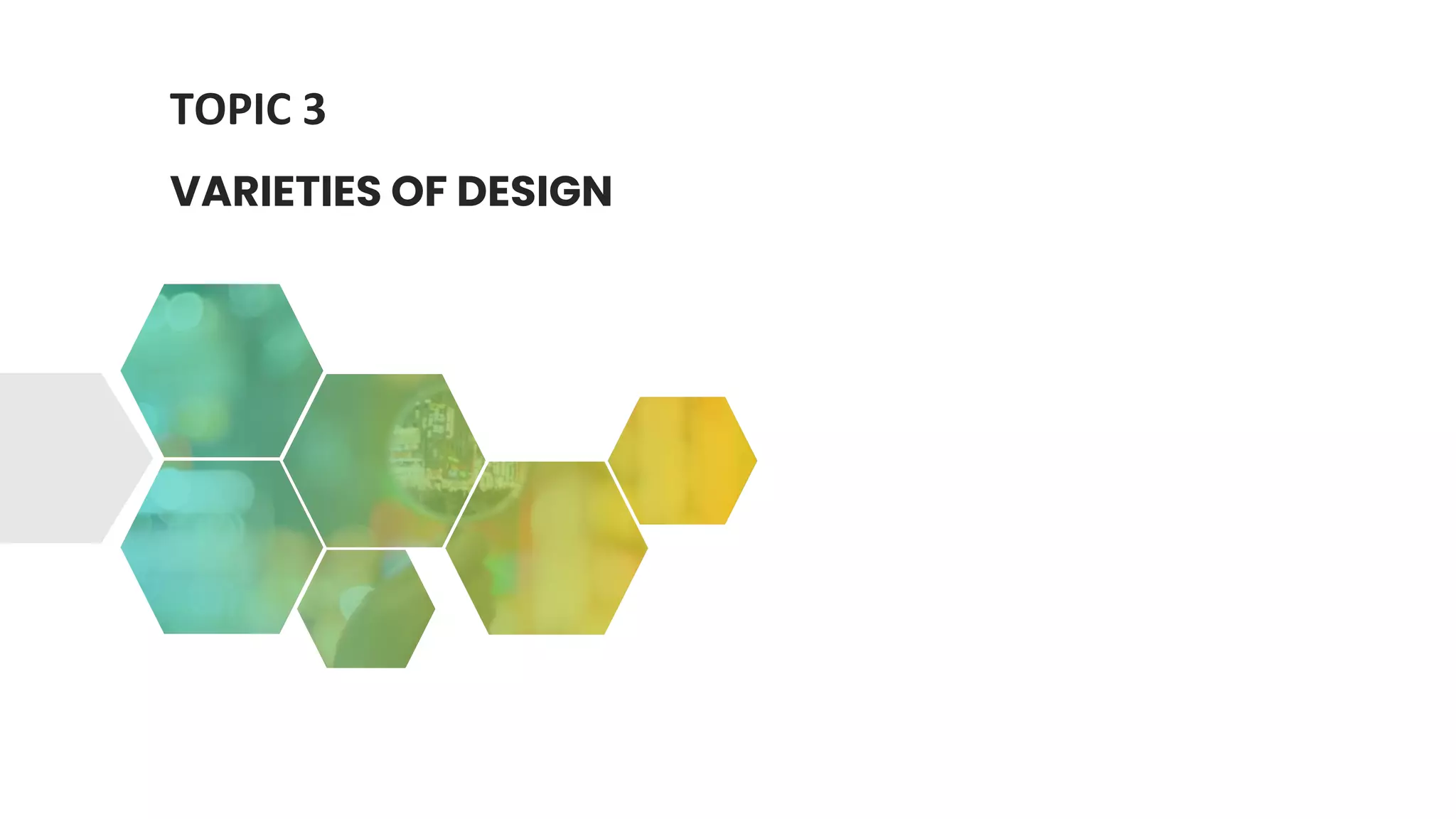 Chapter 1 - Software Design - Introduction.pptx