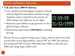 Y2k Programming Problem Chapter 1- Software Engineering Fundamentals.pdf