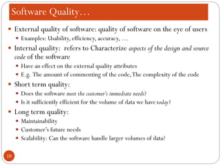 Chapter 1- Software Engineering Fundamentals.pdf