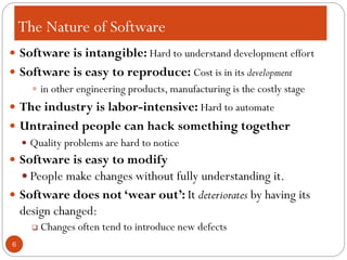 Software Intangible Chapter 1- Software Engineering Fundamentals.pdf
