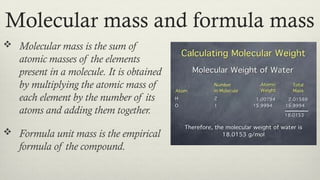 chapter1-somebasicconceptsofchemistry.pptx