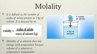 chapter1-somebasicconceptsofchemistry.pptx