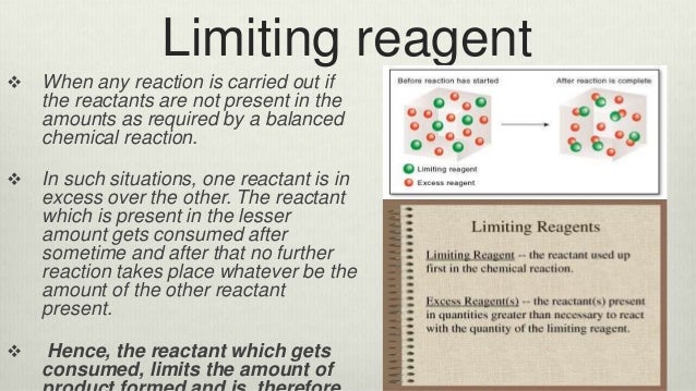 Chapter 1 Some Basic Concepts Of Chemistry Class 11 Updated Ppt Images