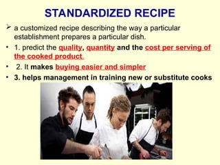 CHAPTER1-STANDARDS-OF-PROFESSIONALISM.ppt