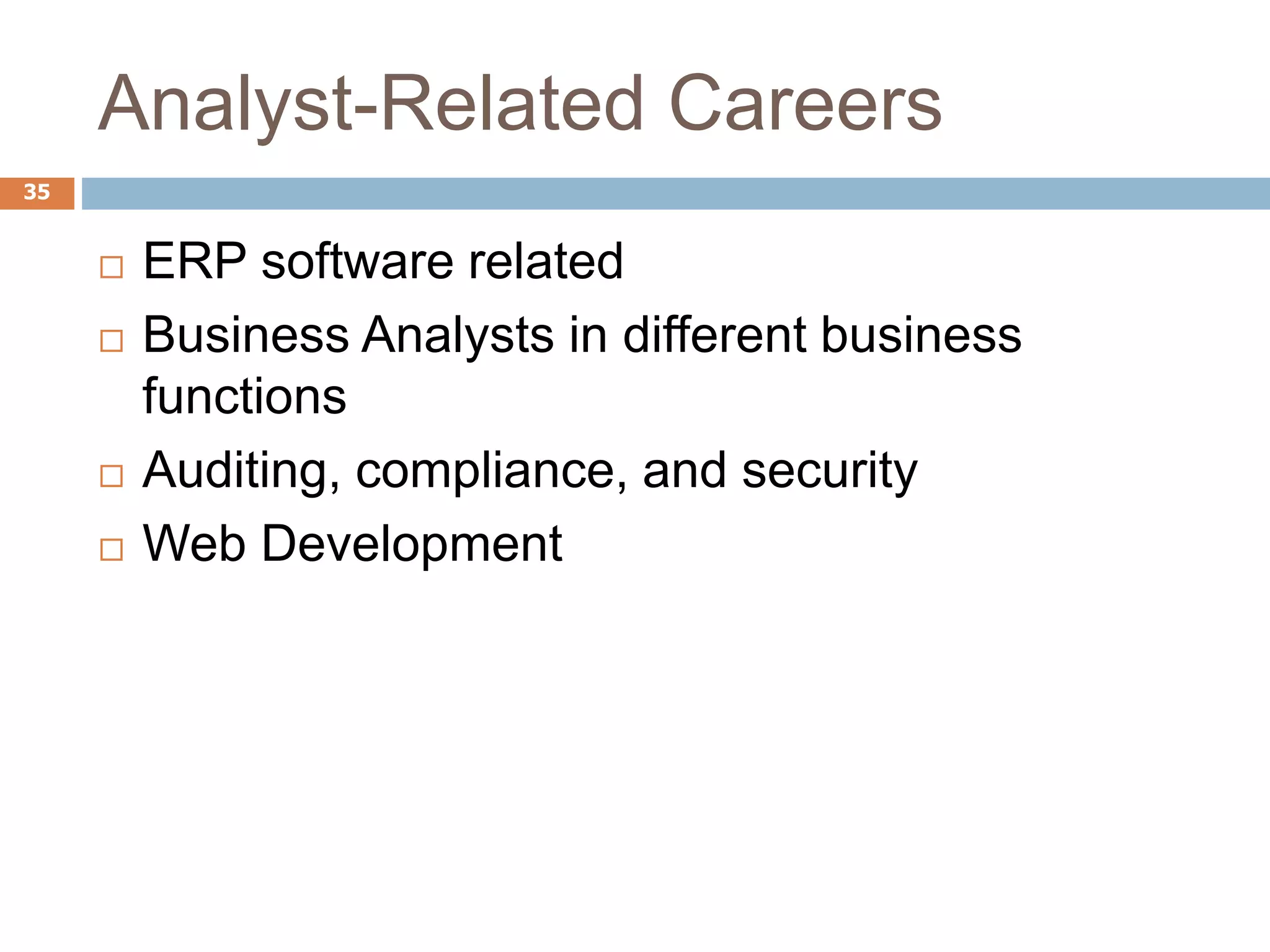 Chapter 1 - System Analyst.ppt