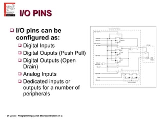Chapter+1 +the+adventure+begins | PPT
