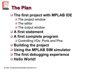 Chapter+1 +the+adventure+begins | PPT