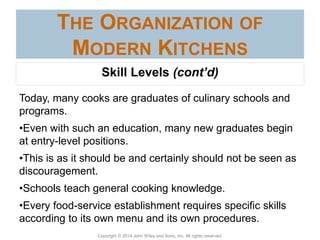 chapter 1- the food service industry.ppt