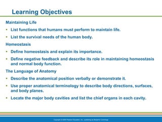 Normal Function Human Chapter 1 - The Human Body An Orientation.pdf