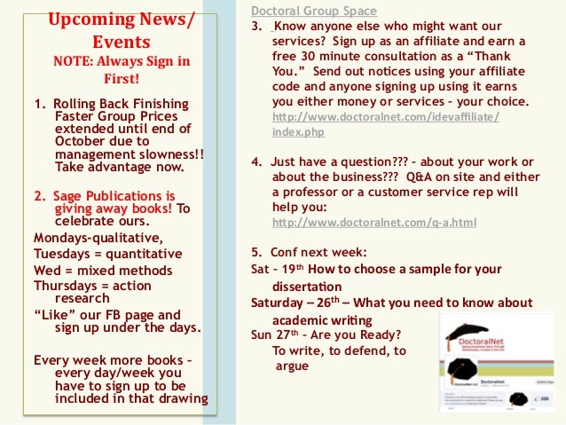 Action research thesis dissertations