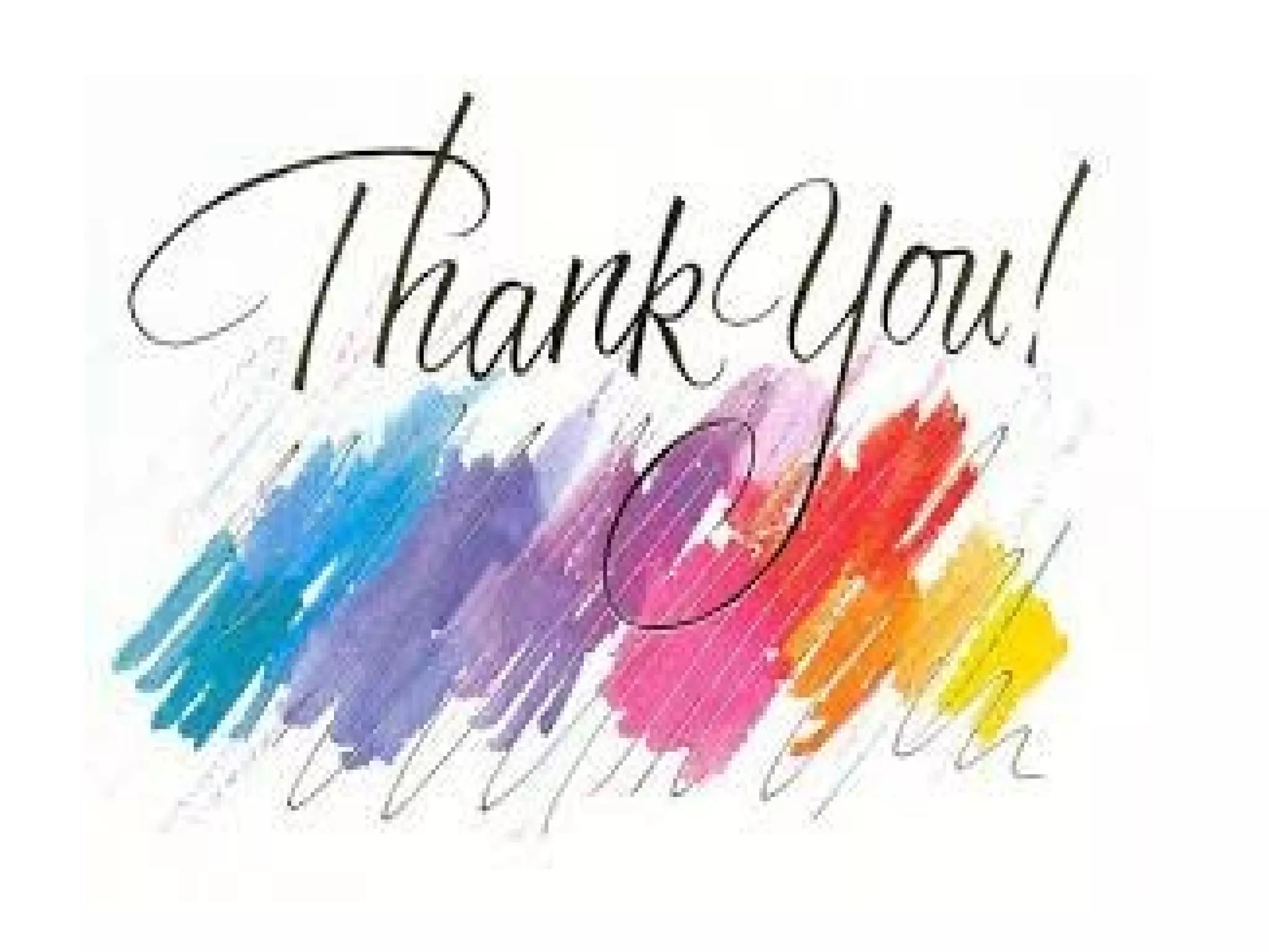 Chapter 1 Language Learning in Early Childhood