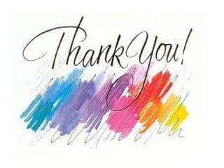 Chapter 1 Language Learning in Early Childhood