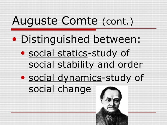 chapter 1 the sociological perspective 1 Chapter 1: the sociological perspective slideshare uses cookies to improve functionality and performance, and to provide you with relevant advertising if you continue browsing the site, you agree to the use of cookies on this website. chapter 1 the sociological perspective 1 Chapter 1: the sociological perspective slideshare uses cookies to improve functionality and performance, and to provide you with relevant advertising if you continue browsing the site, you agree to the use of cookies on this website.