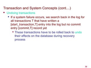 Chapter 1 - Transaction Processing and Mgt.pptx
