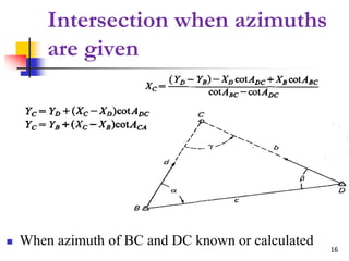 Chapter 1 - Triangulation and Trilateration.pdf