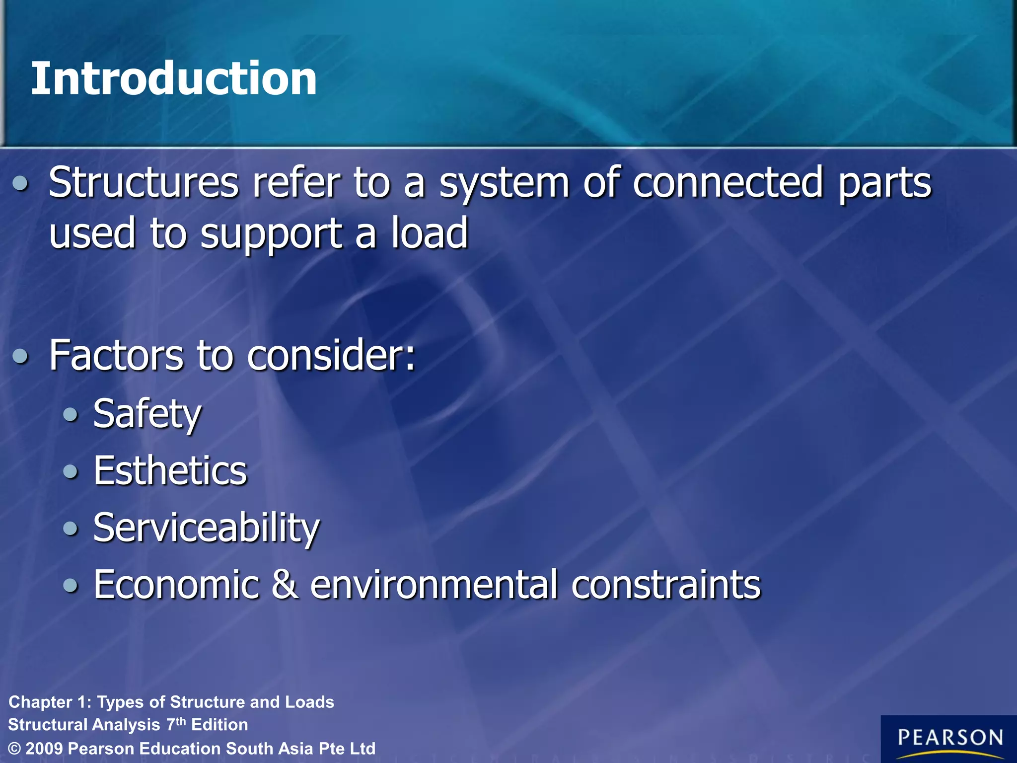 Load Introduction Factor Chapter 1 - Type of Structure and Loads.pdf