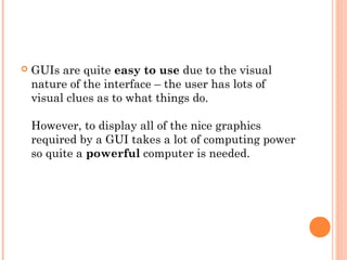 C hapter 1 types-and_components_of_computer_system[1][1] | PPT
