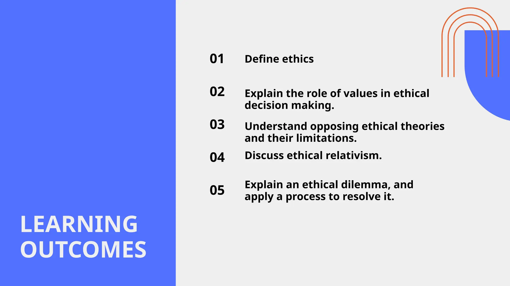 Chapter 1 - Understanding Ethics.pptxSay Malaysia places a strict quota on  goods imported from North Korea but North Korea does not retaliate. Holding  other factors constant, this should immediately cause the supply