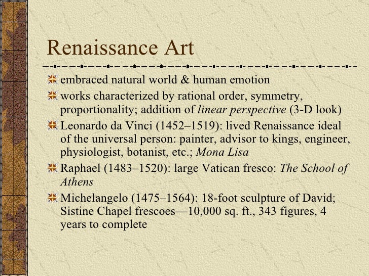 lorenzo valla donation of constantine pdf