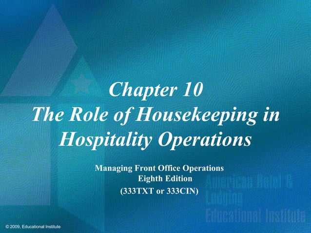 chapter-10-ppt