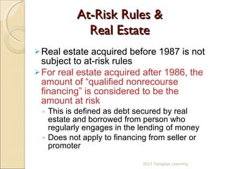 Chapter 10 | PPT